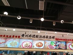 -丝恋丝娃娃(小河海纳店)