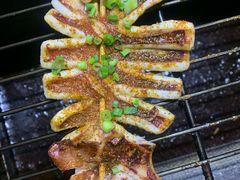 -食盈碗仔翅(星玺广场店)