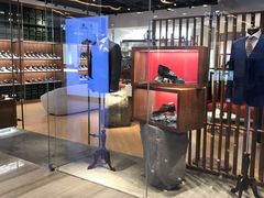 -奇迹健身·恒温游泳(恒大广场店)