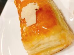-高第街56号港式餐厅·精选(世茂广场宽厚里大明湖店)