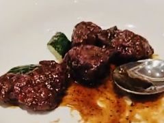 -道道鲜·崇明私房菜(五角场店)