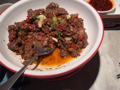 -鱼你相聚·河鲜馆(袁家岭店)