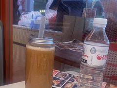 -北大荒人•新东北菜(青岛银座店)