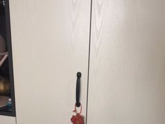 -佰丽爱家全屋定制(汶水店)