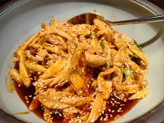 -映水芙蓉(上海万象城店)