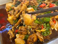 -武松家(丰益桥店)