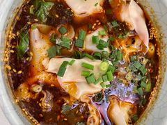 -成都驻京办餐厅(蜀都宾馆店)