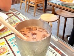 -旺记冰室(九龙中心大厦店)