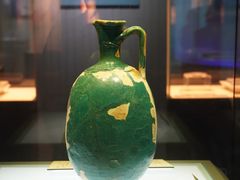 -合浦汉代文化博物馆