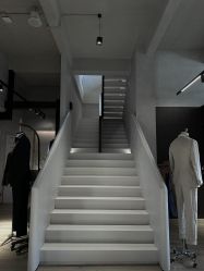 -Brother西服礼服定制·商务·婚礼(佛山南海店)