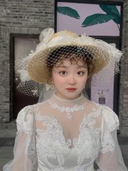 -重庆三毛摄影