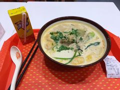 -张亮麻辣烫(上海国顺东路店)