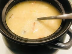 -快乐海鲜城(虎泉街店)