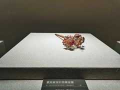 -中国江南水乡文化博物馆