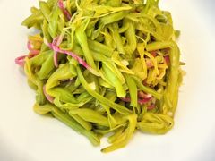 -凯鸽酒楼•雁北民间菜(华北星店)