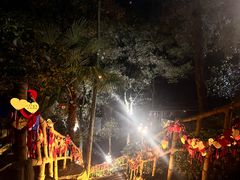 -巴倒烫陆派重庆火锅(南山店)