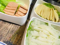 -龙虾风暴(松江店)