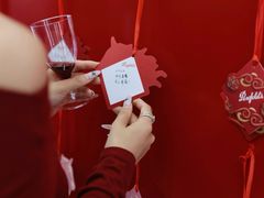 -深圳湾万象城(南山店)