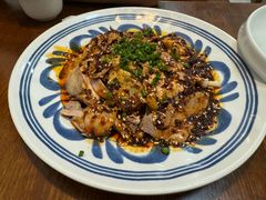 -永乐饭店