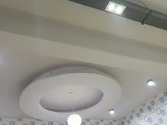 大堂-阆辣荟餐饮(老味道8年·古城店)