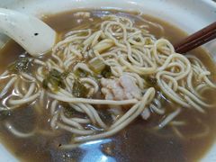 -咬不得高祖生煎·简餐(高银街店)