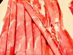 -东来顺·非遗火锅(赛格国际购物中心店)