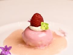 -南京金陵饭店