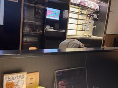 -太二酸菜鱼(天鹅湖万达店)