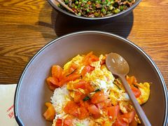 -德天顺盖码饭(人民西路店)