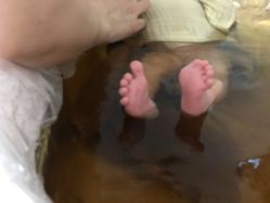 -金月汇月子会所(江门店)