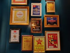 -维园悦谱·海派家常菜(乌鲁木齐南路店)