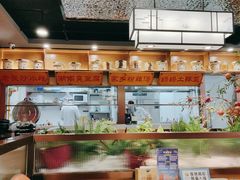 -洞庭家宴·头牌甲鱼(广渠门店)