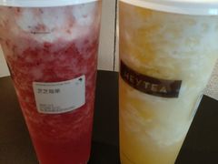 -超级魔厨(地王店)