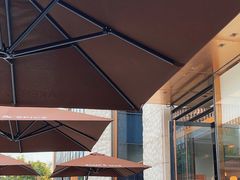 -BAKER&SPICE(BFC外滩金融中心店)