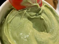 -DQ·蛋糕·冰淇淋(万象城店)