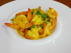 -中卫御苑福膳·养生局(圆明园店)