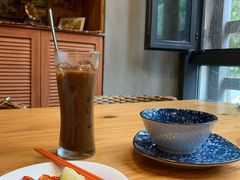 -越美小馆·越南料理(曲江店)
