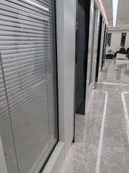 -悟空祛痘·诺奖技术专业店