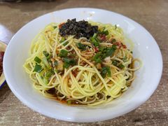 -包面西施(黄泥磅总店)