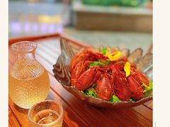 -寻宝记绍兴菜(状元店)