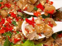 -李子坝梁山鸡(李子坝大鸡哥店)