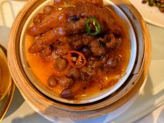 -老广酒楼(樱花店)