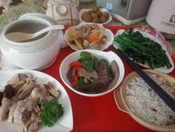 点击看大图 -宝生月子中心(独栋园林·福田店)