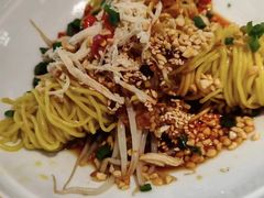 -大盐帮川菜馆(长楹天街店)