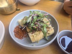 -SHAN山(前滩太古里店)