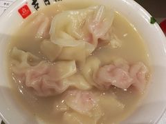 -留芳·文旅古月楼(老街店)