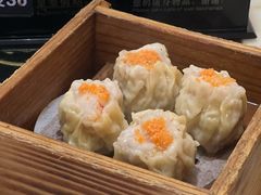 -皇室假期美食水疗会(春风路店)