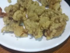 -洪焱重庆老火锅(万福花园店)