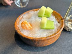 -鲁采LU STYLE(新天地店)
