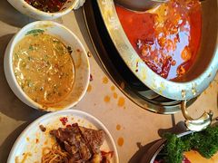 -热辣宗师·串串火锅(万达金街店)